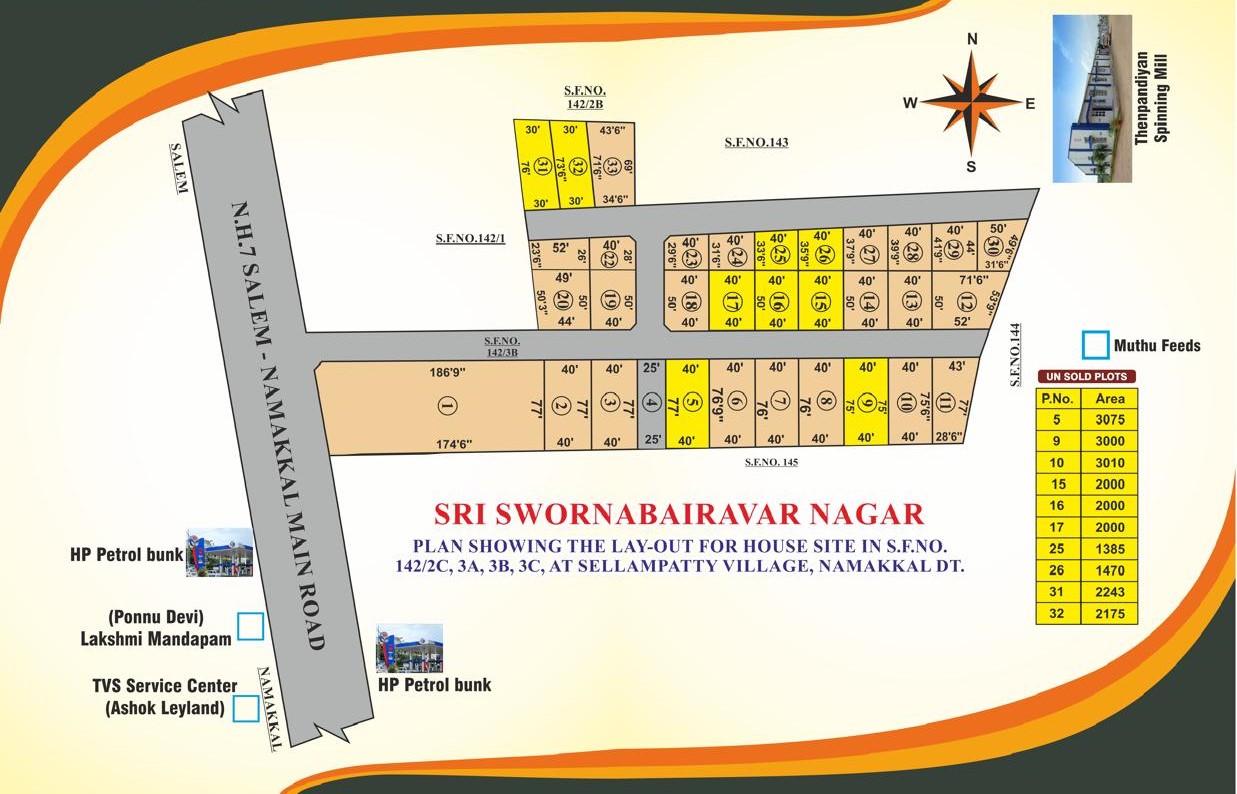 WhatsApp Image 2025-06-06 at 8.52.45 PM 2